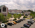 Fairfax Town Center Photo